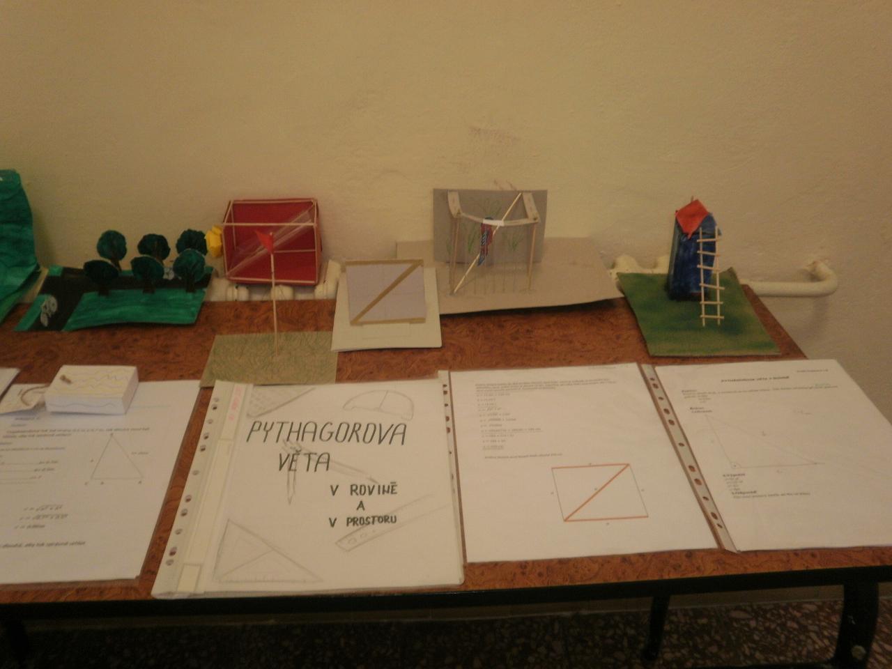 Pythagoras1