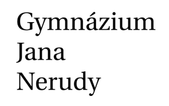 MATEMATIKA-FYZIKA-INFORMATIKA